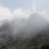 20070721_142